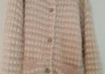 Brand new zara cardigan size 13-14 years