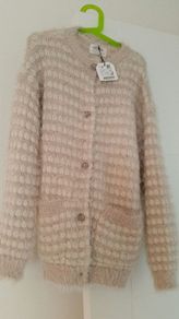Brand new zara cardigan size 13-14 years