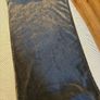 blanket Image 3