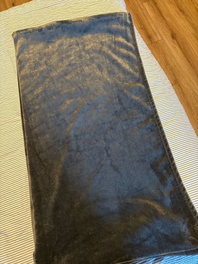 blanket