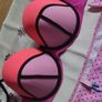 Beautiful Bikini New! Image 4