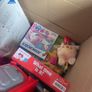 puzzle and other toys Image 4