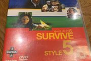 Survive Style 5+ (2004)