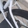 bikes Image 6