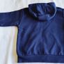 Boy's Jumpers bundle. Age 7 Image 7