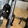 hollywood bike rack Image 3