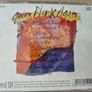 Ride - Going Blank Again CD (1992) Shoegaze Indie VG+ Image 3