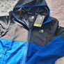 New Karrimor windbreaker Image 6