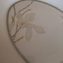 Royal Doulton - White Nile Platter. Image 2
