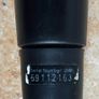 Singstar Microphone Image 7