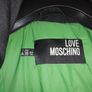 Moschino men's jacket Image 4