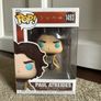Funko Pop Bundle x13 | Anime, Marvel, Star Wars, Gaming & More Image 6