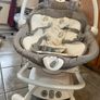 Baby Swing Image 2