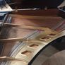 Boston Salon Piano (Designed by Steinway) Image 5