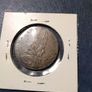 Wicklow   Cronbane   Halfpenny Image 4