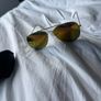 men's sunglasses Image 2