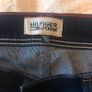 hilfiger jeans Image 2