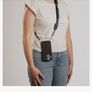 OtterBox 2-in-1 Crossbody Phone Strap Lanyard Image 4