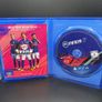 Fifa 19 Ps4 Image 2