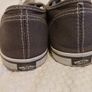 Grey vans size EU39 Like new Image 7