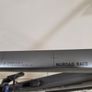 Cube Nuroad Gravel Bike Image 4