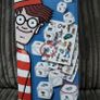 Wheres Wally Find It Fast Game Image 3