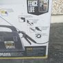 New Ronseal power sprayer Image 3