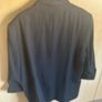 Dunnes Blazer Image 6