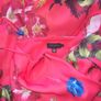 Ted Baker jumpsuit Image 5