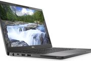 Dell Latitude 7300 Intel i5 8365U 1.60GHz 16GB RAM 256GB SSD 13.3" Win 11 Pro