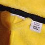 Pikachu onesie Image 4