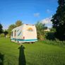 Camper Image 4