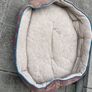 XL Dog Bed Image 2
