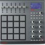 Akai Mpd24 Image 4