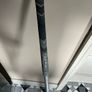 TSI2 3 Wood Stiff Image 5