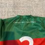 GAA Jersey Father O Neil's size 11 to 12 Image 5