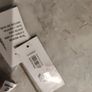 BNWT Christmas tshirt Age 10-11 Image 3