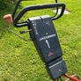 Lawnmower Image 2