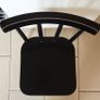 Ikea Agam Junior Chair Image 3