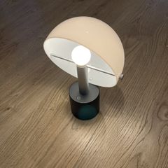 LED portable lamp