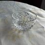 waterford crystal collection Image 10