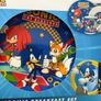 Sonic Bundle Image 5