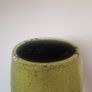 pot Image 3