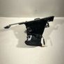 Audi A6 C7 2013 Air Vent Right Hand Front 4G2820902 A3l3b43g Image 3