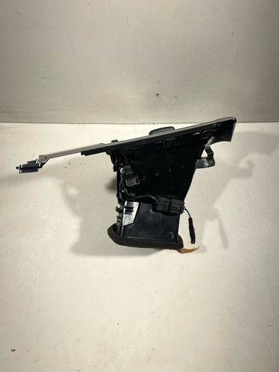 Audi A6 C7 2013 Air Vent Right Hand Front 4G2820902 A3l3b43g