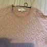 Select Femme blouse / L Image 3