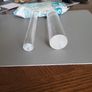 Solid glass rod Image 4