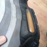 Airmax size UK11 Image 7