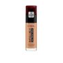L'Oreal Infallible 24hr Foundation - 300 Amber - New Image 4