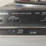 record player MP3 and USB port Image 6